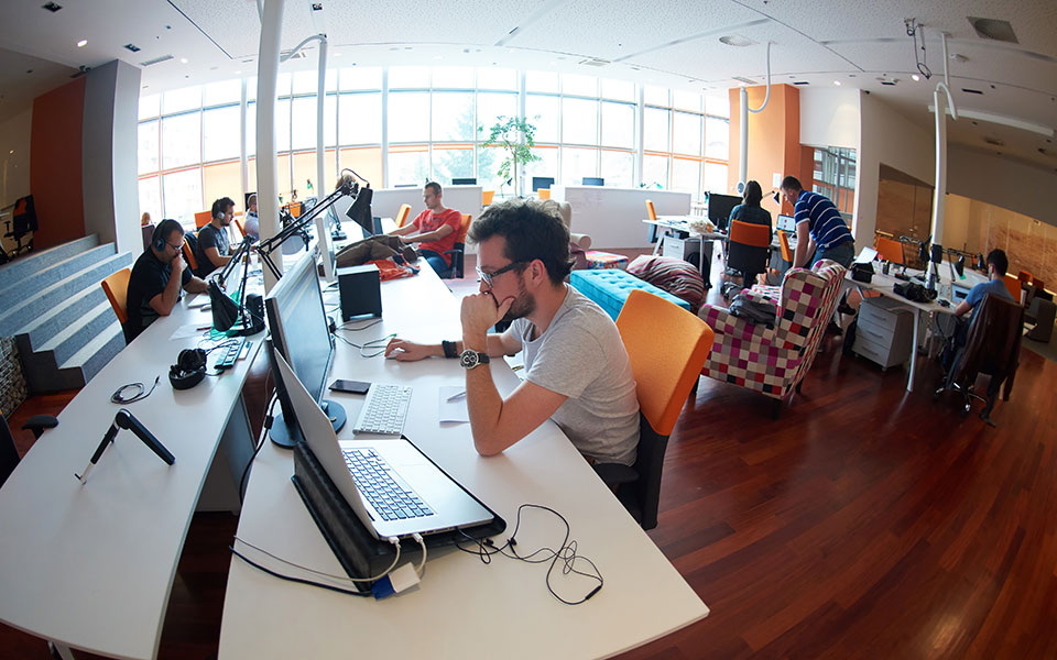 στα-4-δισ-ευρώ-η-αξία-των-ελληνικών-startups-561270991