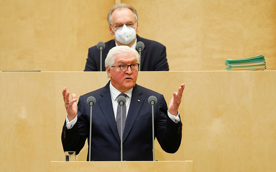 o-στάινμαϊερ-προειδοποιεί-για-την-απώλ-561268912