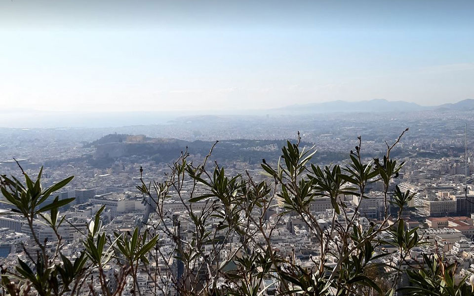 θερμοκρασίες-έως-20-βαθμούς-σε-ολόκληρη-561251632