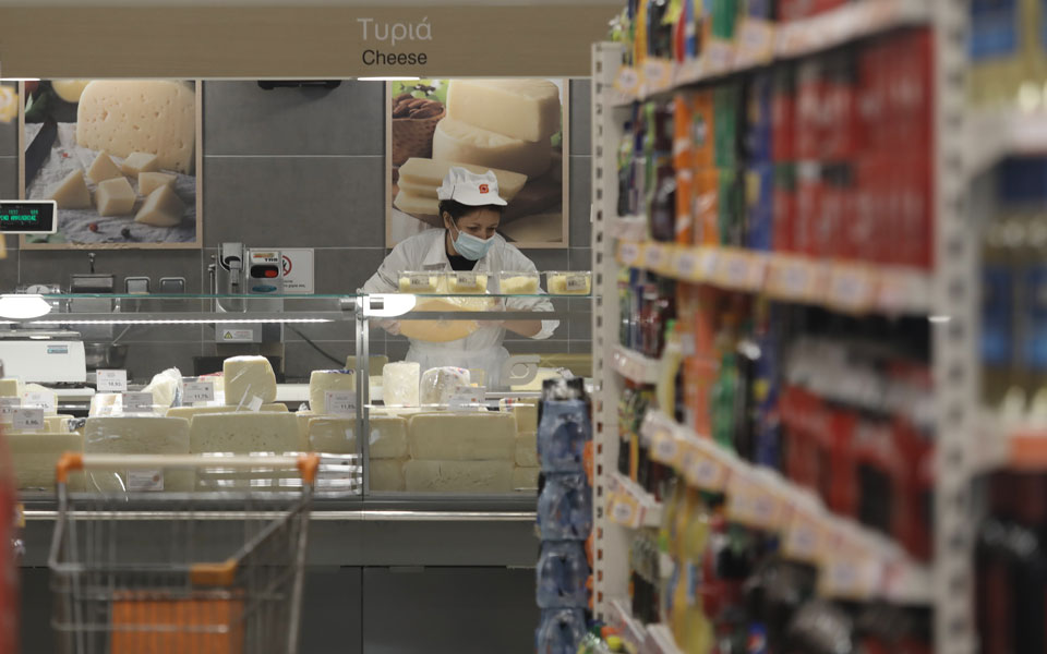 σούπερ-μάρκετ-πού-επενδύουν-οι-μεγάλε-561258190