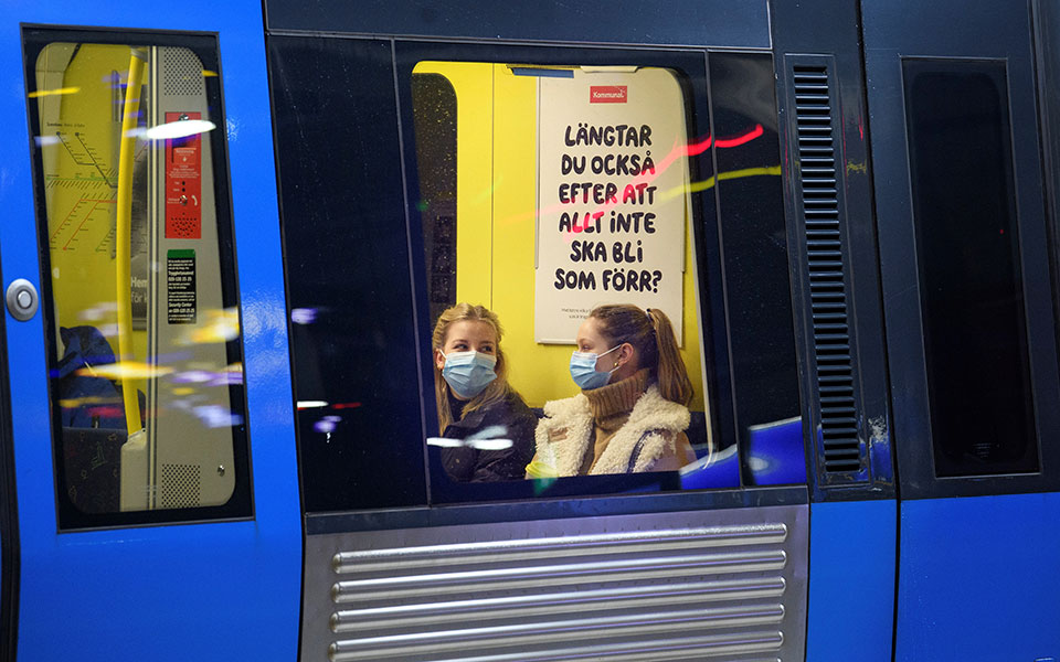 σουηδία-αυξημένη-διασπορά-του-βρεταν-561250237