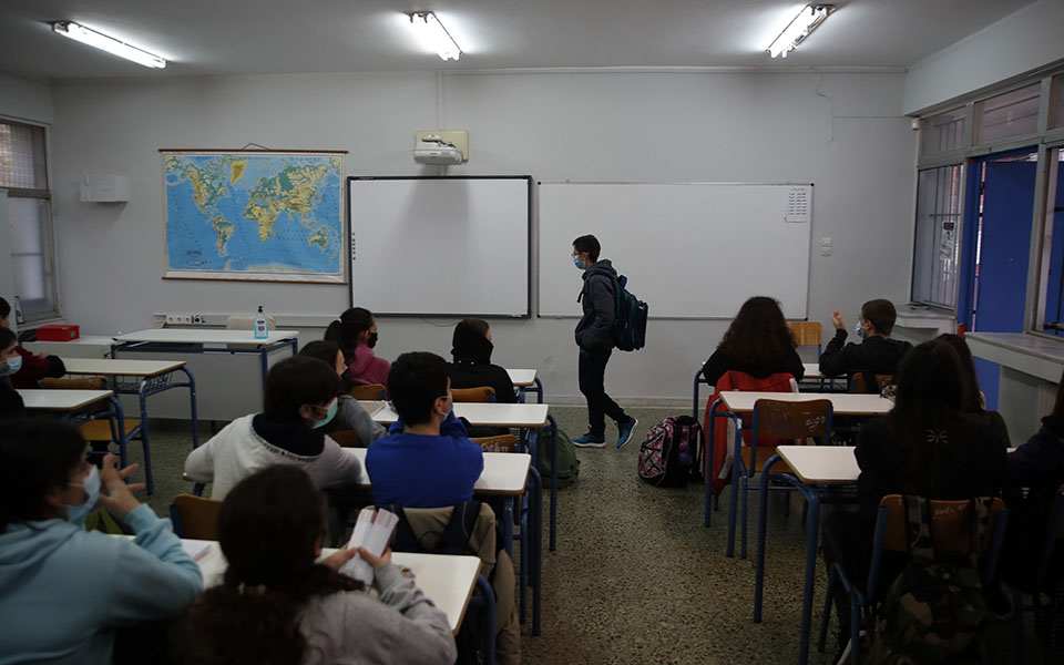 πού-και-πώς-λειτουργούν-από-σήμερα-τα-σ-561256312