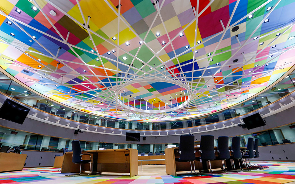 πατάει-γκάζι-για-τους-εμβολιασμούς-561276196