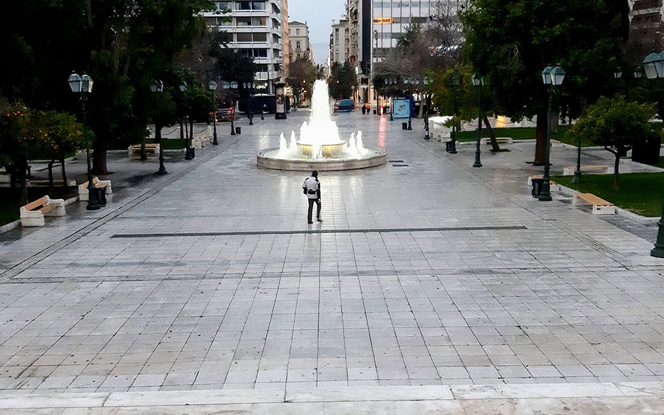κακοκαιρία-και-κορωνοϊός-παίζει-ρόλο-561265135