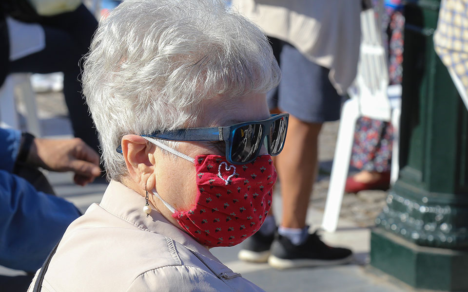 π-τσακλόγλου-δεν-αλλάζουν-τα-όρια-ηλικ-561248965