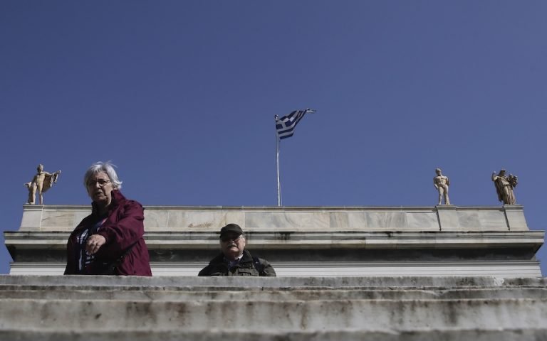 σπιντάρουν-οι-κύριες-συντάξεις-πα-561257605