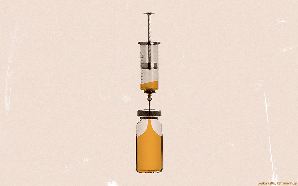 αγώνας-ταχύτητας-για-τα-εμβόλια-561258202