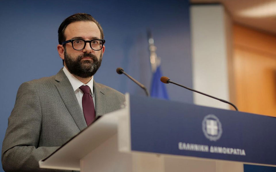 χρήστος-ταραντίλης-άλλη-είναι-η-αποστ-561260956