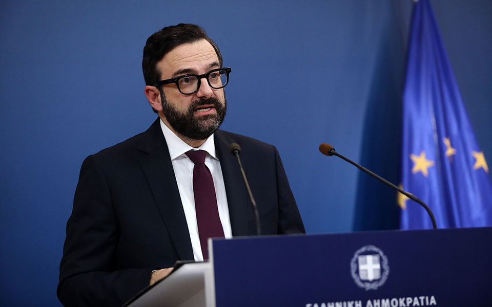 ταραντίλης-ο-τσίπρας-αναλαμβάνει-το-ρ-561258253