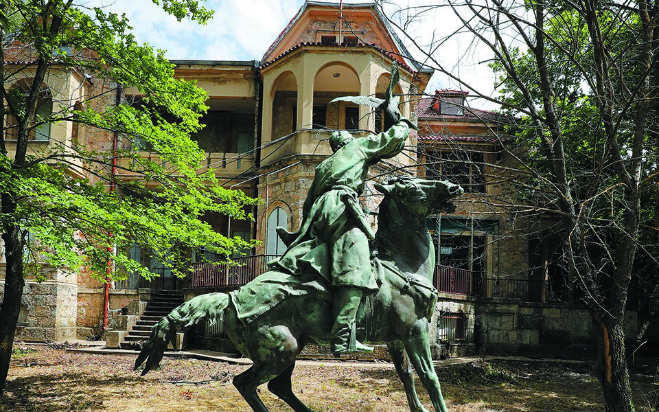 οχι-άλλο-ένα-πάρκο-τρίτση-στο-τατόι-561270616