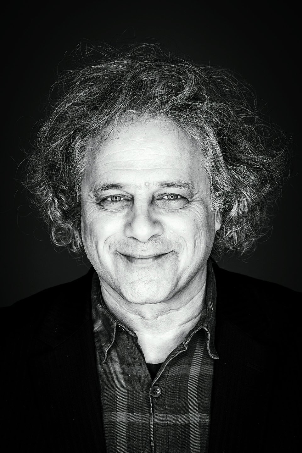 Η «άπατρις απόκληρη» κυρία Πάπαϋ και ο γιος της-2