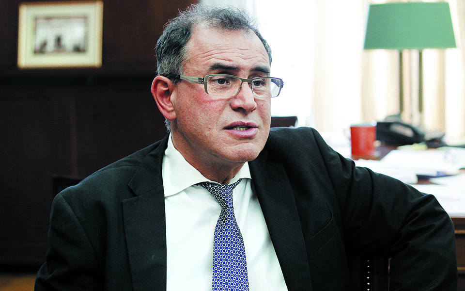 Το bitcoin κατακτά τα οχυρά της οικονομίας-2