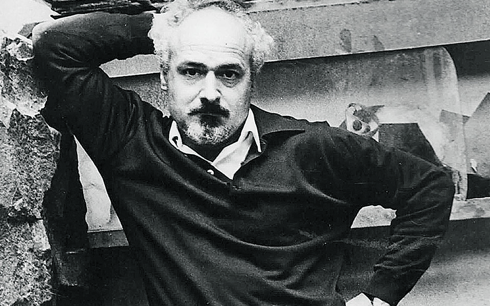 ενα-μουσείο-κιβωτός-για-τον-γλύπτη-τ-561278851