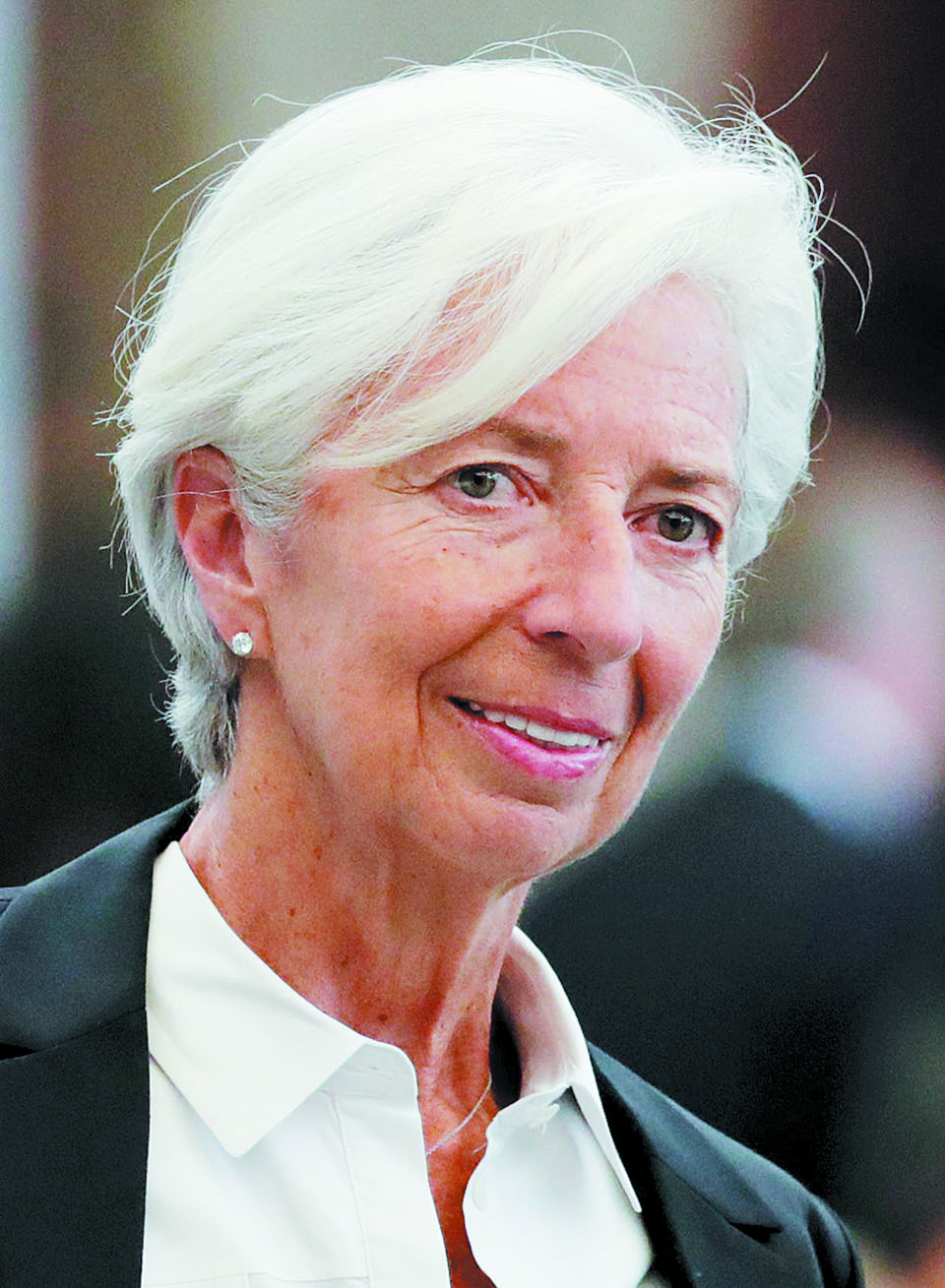 Το bitcoin κατακτά τα οχυρά της οικονομίας-1