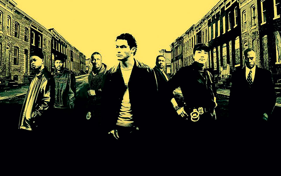 από-την-ορέστεια-στο-the-wire-561261040