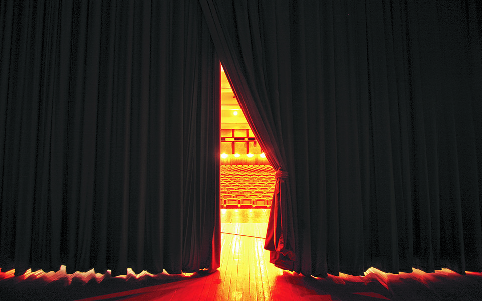 tσουνάμι-με-το-ελληνικό-μetoo-561271711