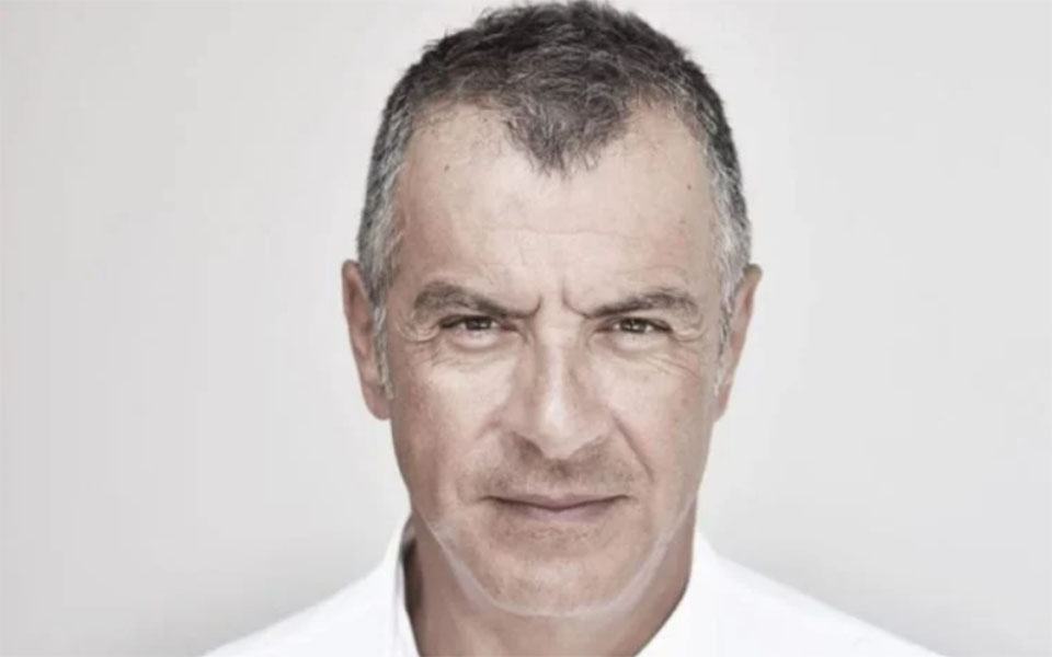 σας-ευχαριστούμε-ω-πρωινάδικα-561261697