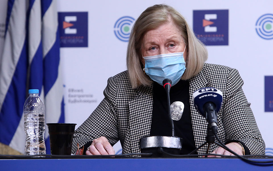 μαρία-θεοδωρίδου-αδικαιολόγητος-ο-πα-561248929