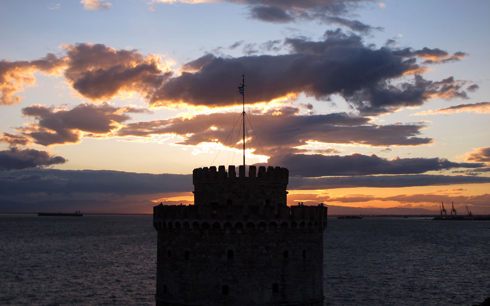 στη-short-list-μεγάλης-ξένης-τεχνολογικής-η-θε-561260212