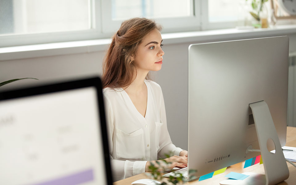 αγορά-εργασίας-το-πέπλο-των-μέτρων-σ-561264352