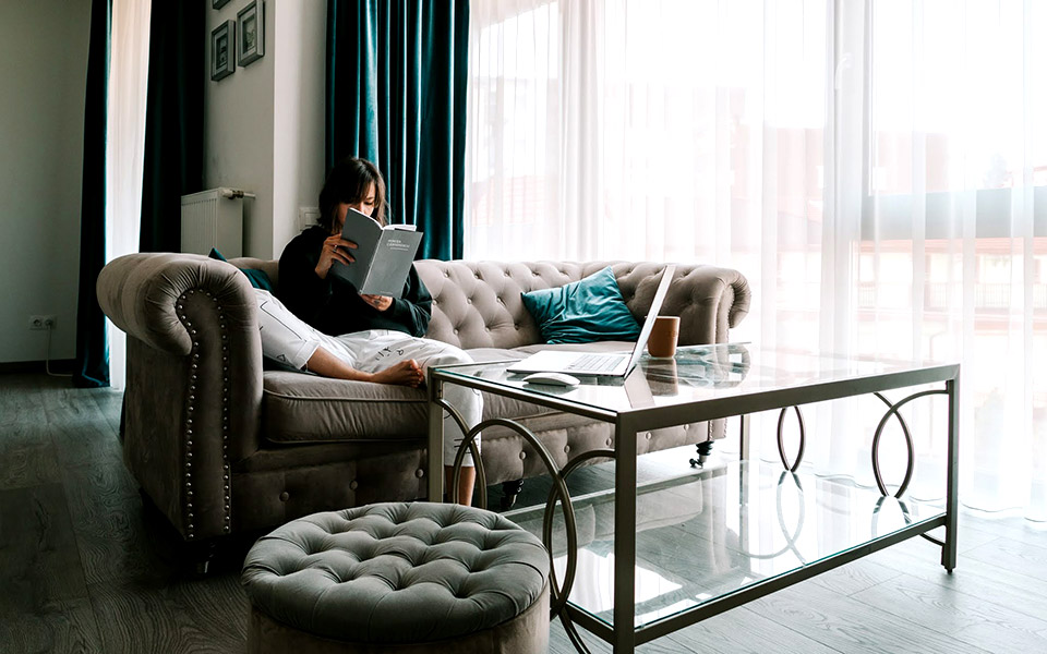 genx-mess-ο-χαμένος-χρόνος-561270349