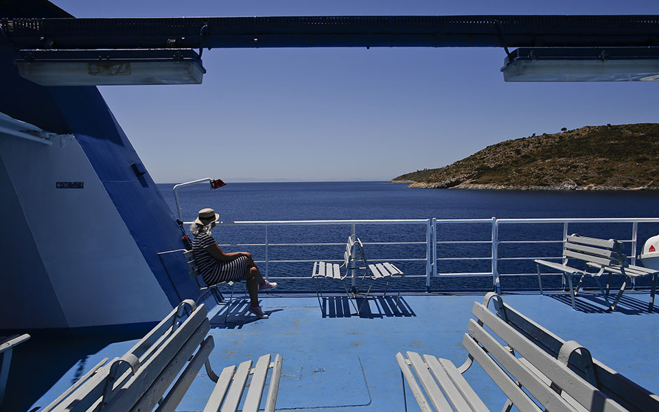 κ-μητσοτάκης-στη-sz-στόχος-να-φτάσουμε-τ-561275935