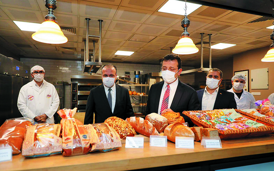 πόλεμος-για-το-ψωμί-του-λαού-στην-του-561271654