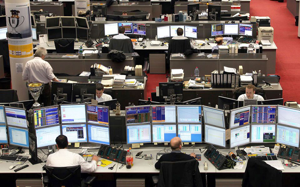 ενισχύεται-ο-ρόλος-του-κράτους-στην-οι-561249718