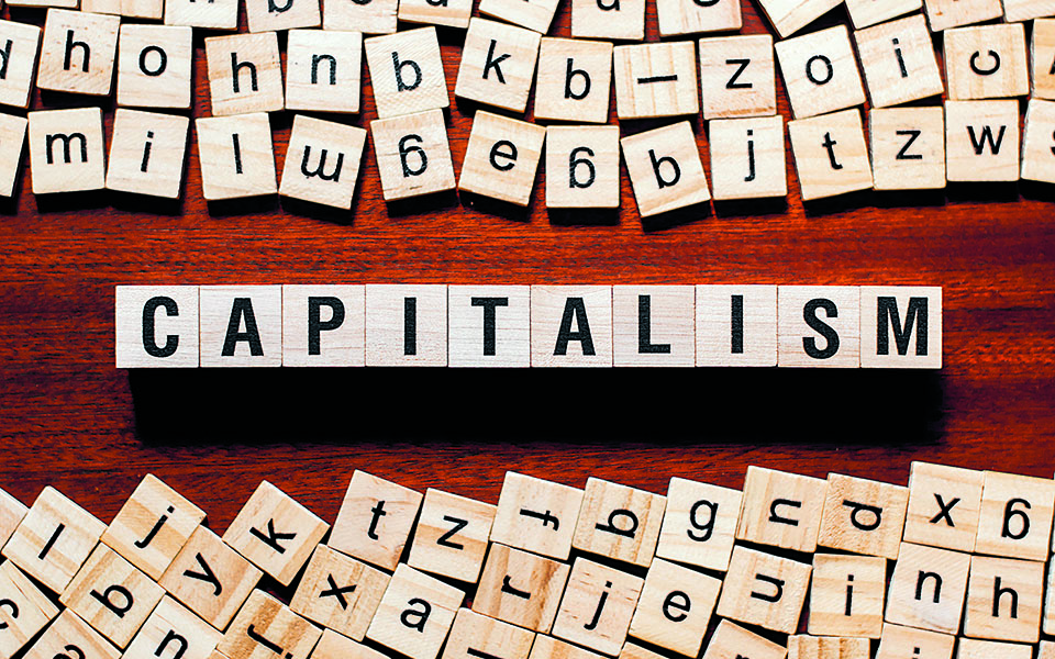 τα-καλά-οικονομικά-φάρμακο-για-τη-φτ-561270466