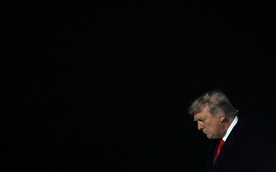 ηπα-εισαγγελική-έρευνα-στην-τζόρτζια-561259606