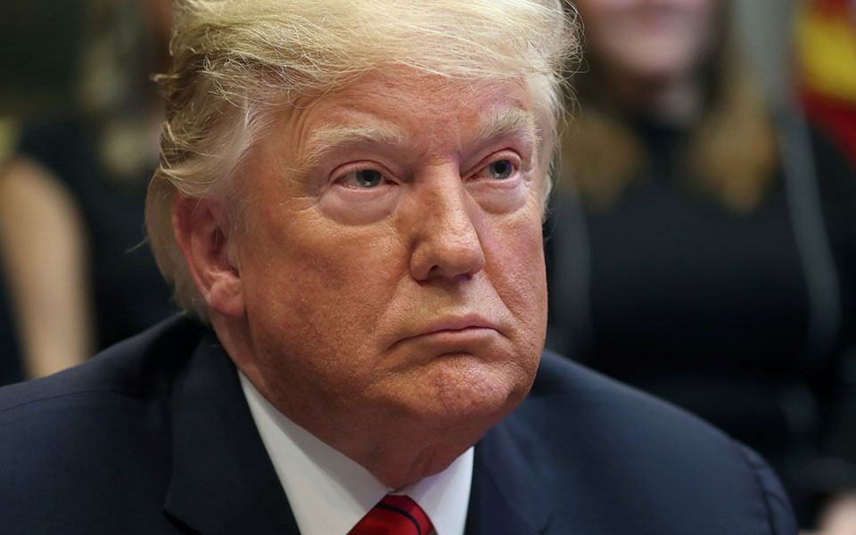 δια-παντός-αποκλεισμός-τραμπ-από-το-twitter-561259777