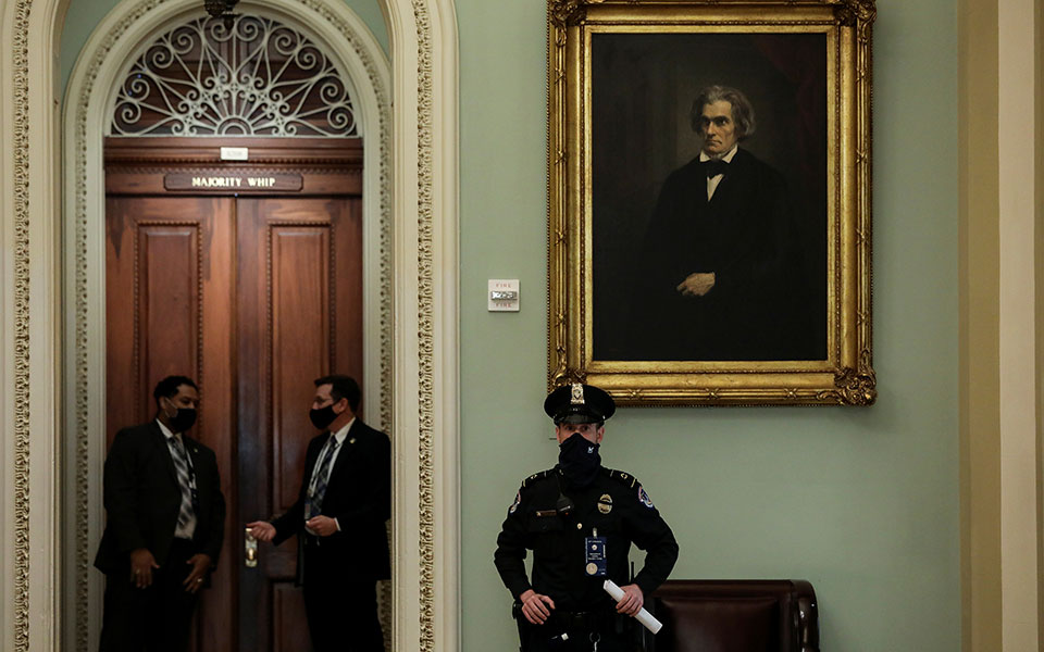 ξεκίνησε-η-δίκη-του-ντόναλντ-τραμπ-στη-561258229