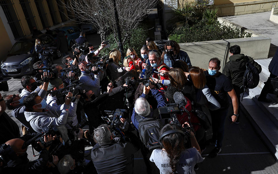 τρεις-καταγγελίες-κλειδιά-στον-χώρο-561275326