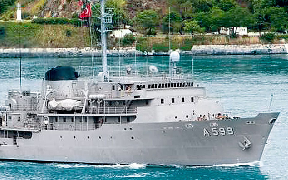 μετά-τη-navtex-η-αγία-σοφία-561267313