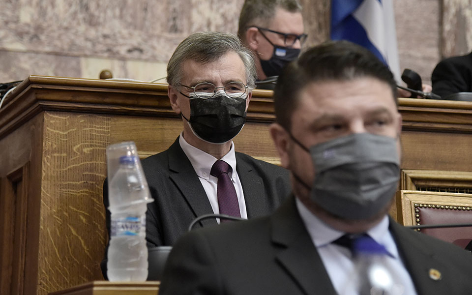 σε-επαγρύπνηση-για-αττική-μεταλλάξει-561251476