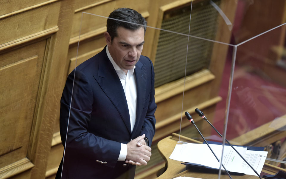 αλ-τσίπρας-διχαστική-η-ομιλία-του-πρωθ-561260686
