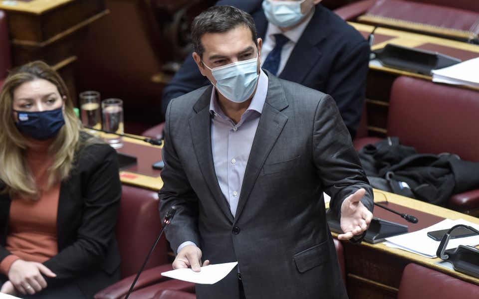 αλ-τσίπρας-το-επιτελικό-κράτος-έχει-θα-561267559