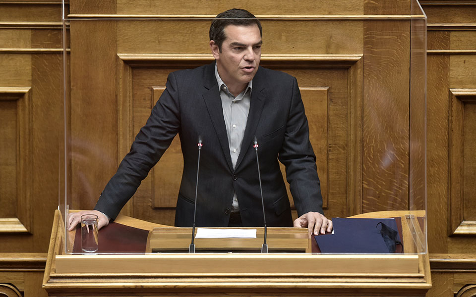 αλ-τσίπρας-τα-μέτρα-να-ισχύουν-για-όλο-561256888