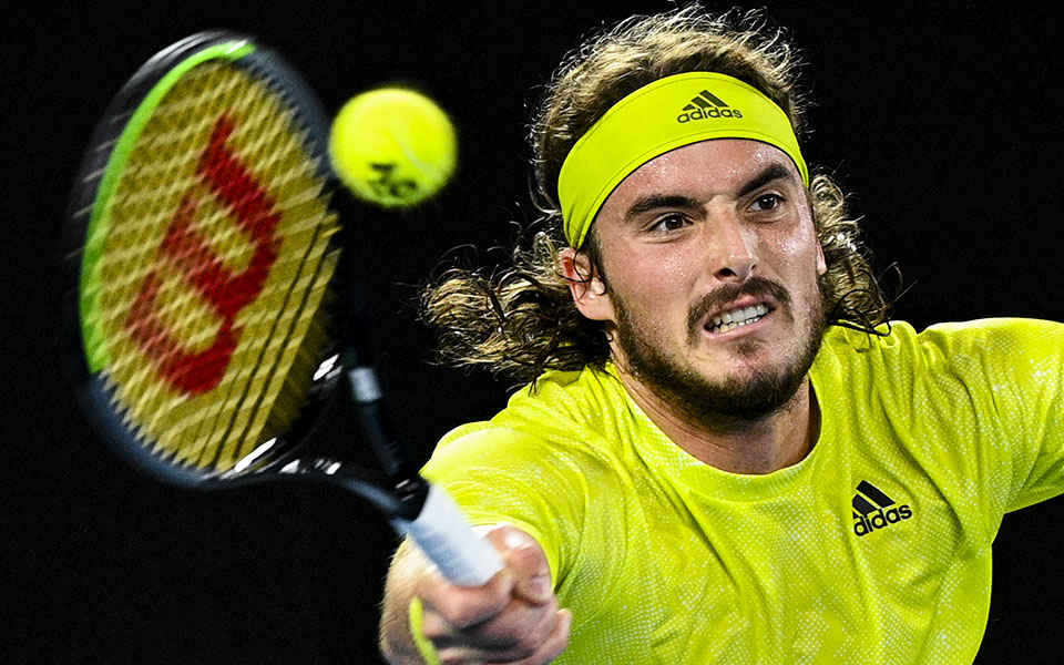 ο-τσιτσιπάς-δεν-τα-κατάφερε-απέναντι-σ-561270049