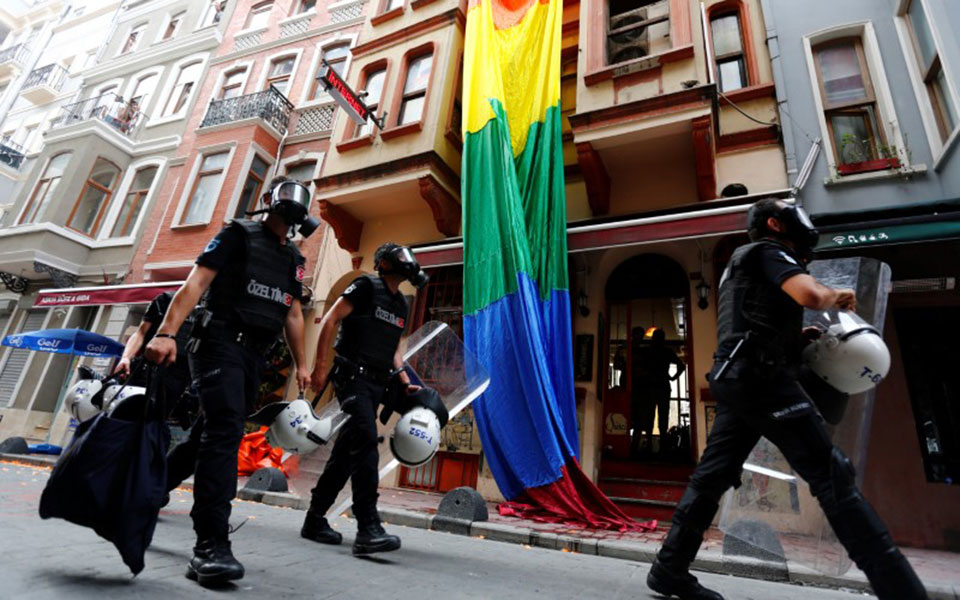 τούρκος-υπουργός-οι-ηπα-πίσω-από-το-πρα-561252865