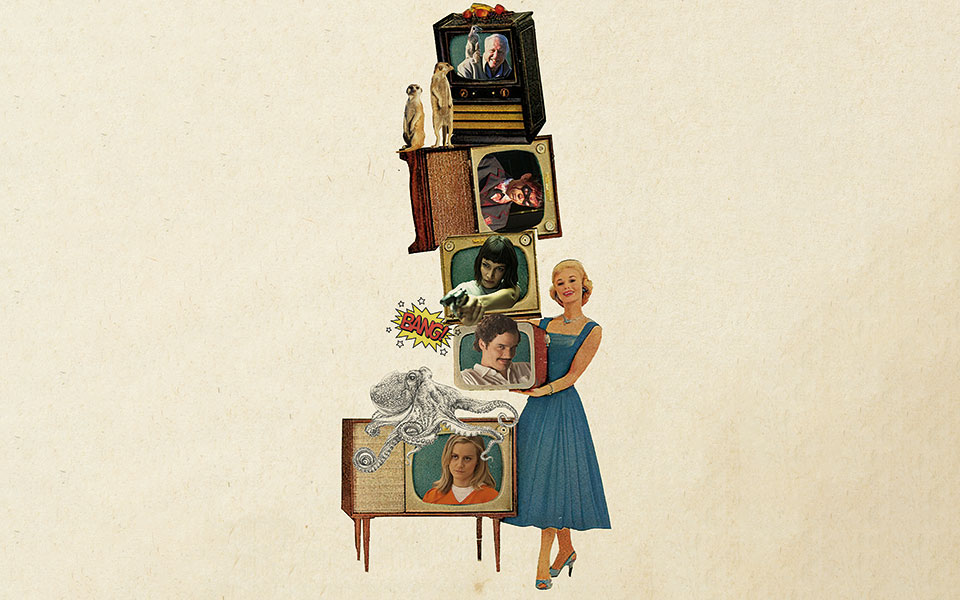 κυριάκος-μητσοτάκης-θα-πάρει-μέρος-σε-561257923