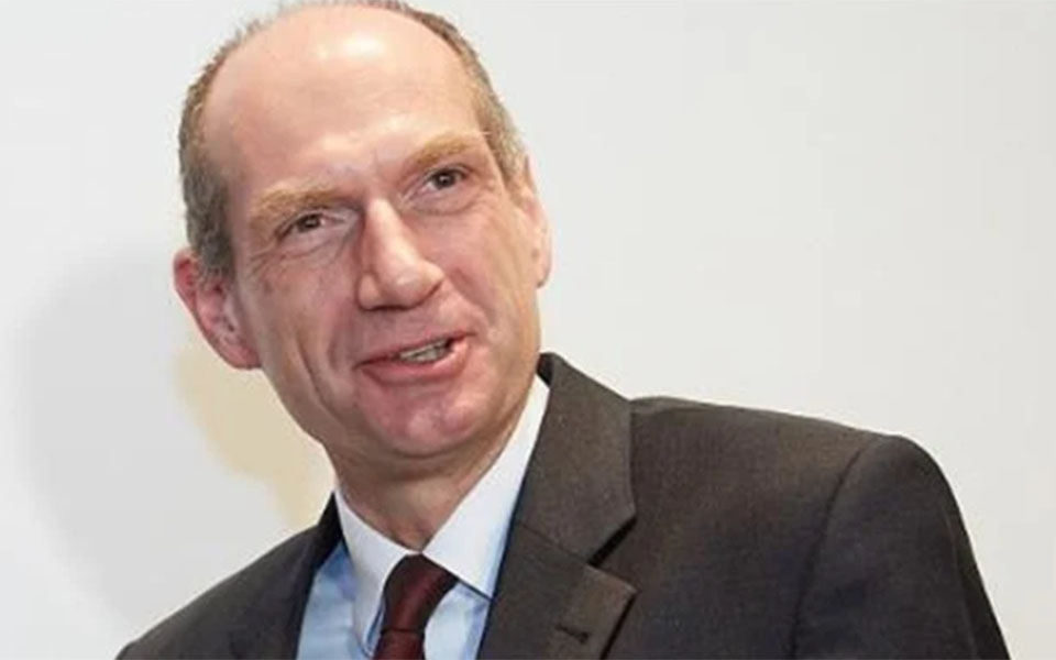 παραιτήθηκε-ο-διευθύνων-σύμβουλος-το-561265060