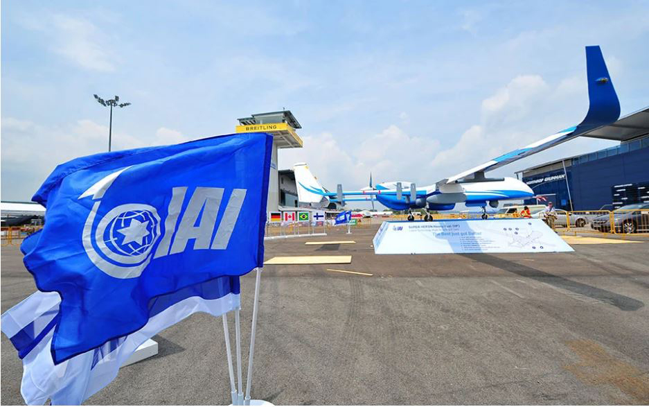 οι-business-με-το-ισραήλ-και-ο-μυστικός-σύμβου-561256219