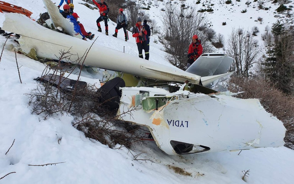 καρέ-καρέ-η-επιχείρηση-ανάσυρσης-της-561252820