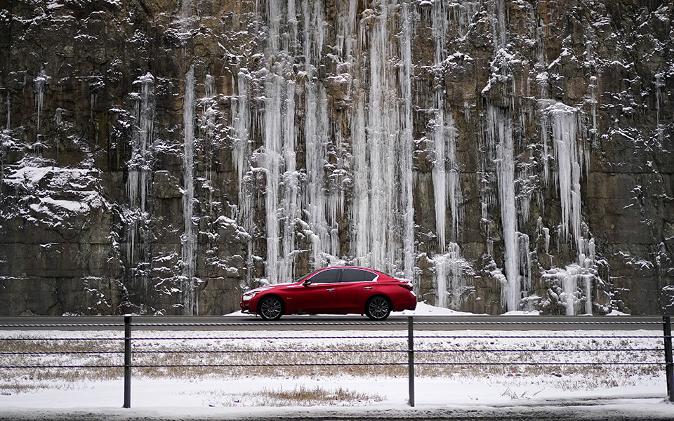 άνευ-προηγουμένου-πολικό-ψύχος-στι-561265267