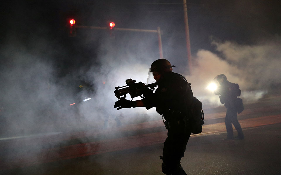 φλόριντα-δύο-πράκτορες-του-fbi-νεκροί-εν-561250324