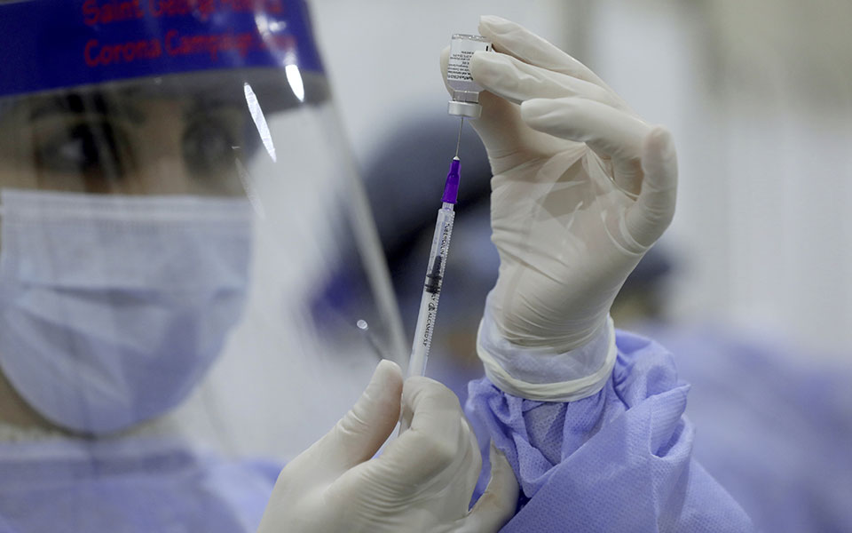 handelsblatt-η-ευρώπη-χρειάζεται-διαβατήριο-εμβ-561264067