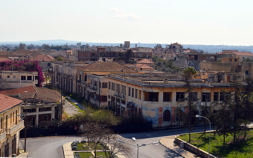 αποδοκιμασία-ηπα-για-τις-τουρκικές-πρ-561251764