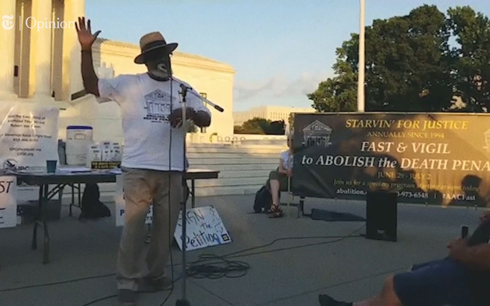 βίντεο-nυτ-από-δήμιος-πολέμιος-της-θαν-561269107