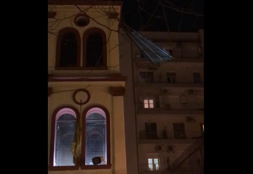 Ξεκίνησε από τη Θεσσαλονίκη η επέλαση της «Μήδειας»-1